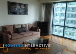 for lease 1br unit - hidalgo place