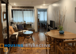 for lease 2br - galeria de magallanes