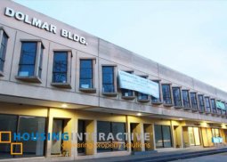 office space for lease in manila