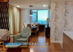 a 2br corner unit for lease in park terraces