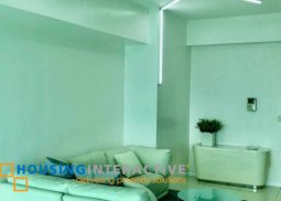 for rent 3br - 8 forbestown road