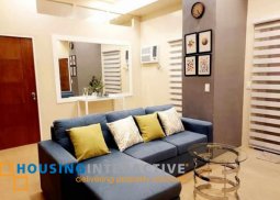 for rent 2br - avida cityflex towers  bgc