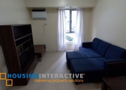 for sale 2br corner unit - avida towers 34th