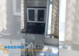 for sale: furnished 1br for sale in eastwood le grand tower 3, qc