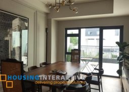 for sale 2br corner unit - solstice tower