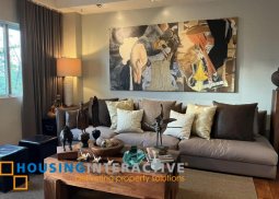 2br for sale - vimana verde residences