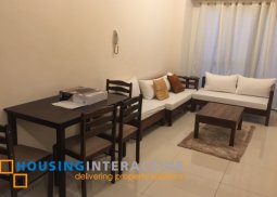 1br unit for lease in signa designer residences 2, makati city