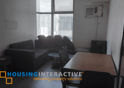 2br unit for lease in antel spa makati