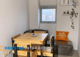 2br unit for lease in antel spa makati