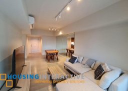 for sale 2br - proscenium at rockwell