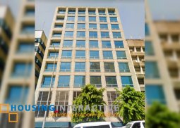 office space for lease in makati