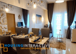 for lease 1br - time square west