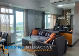 for rent 2br - two serendra