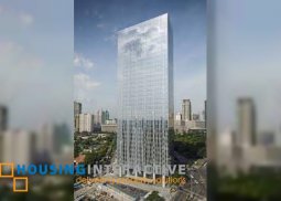 as-is–where-is office space for lease in makati