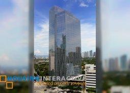 as-is–where-is office space for lease in makati