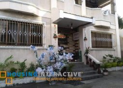 9br house and lot for sale in quezon city