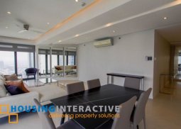 2br unit for sale - the salcedo park