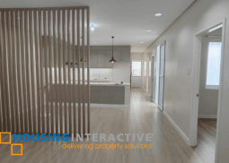 bf resort las piñas house/duplex for sale