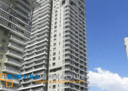 a 2br unit for lease/rent in one serendra