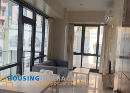 for lease: 2br corner unit - the florence