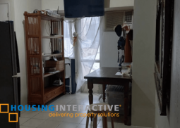 1br unti for sale in avida towers san lorenzo, makati