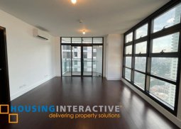 for sale 1br unit - garden towers by ayala land premier