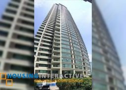 a 1br unit for lease in the residences at greenbelt