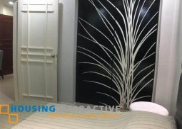 for sale 1br - antel platinum tower