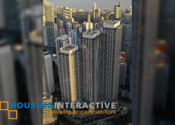 office space for lease in makati