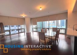 2 bedroom  fully furnished