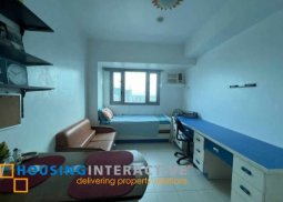 studio init for lease in the grand towers, manila