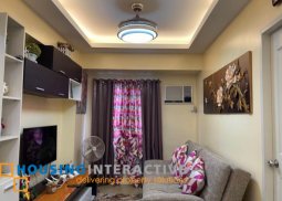 one bedroom for lease in avida cityflex towers, taguig city