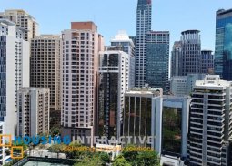 a 4br unit for lease/sale in washington tower