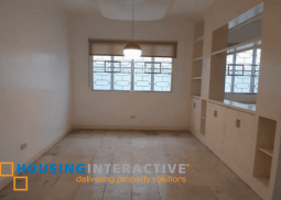 3br house and lot for lease in san lorenzo, makati city