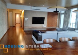 there bedrooms unt for rent at proscenium at rockwell