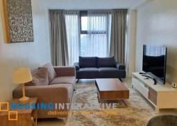 2br unit for sale in grand hyatt