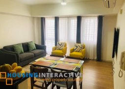 2br for lease - the lerato makati