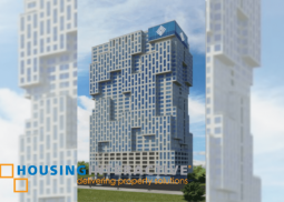 office space for lease in makati