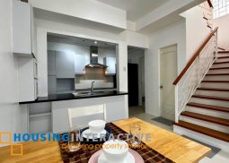 elegant house & lot for sale in soluna executive village ,cavite