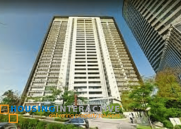 a 2br unit for rent in fairways tower