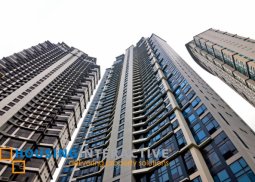 a 2br unit for rent in bellagio three