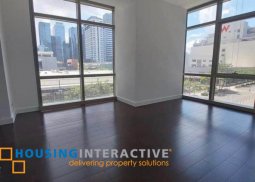 2br unit for sale - west gallery place