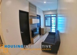 for sale: 1br unit in park west