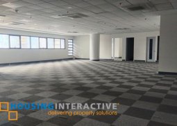 office space for lease mandaluyong city