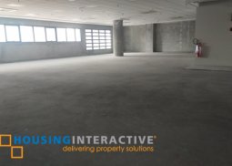 office space for lease mandaluyong city