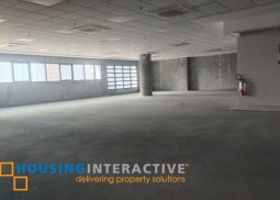 office space for lease mandaluyong city