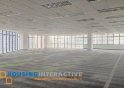 office space for lease makati city