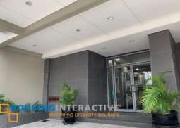 building for sale in makati