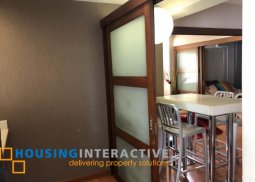 a 2br unit for sale in eastwood excelsior