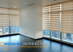 for lease 2br corner unit - trump tower